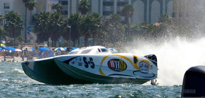 boat4182