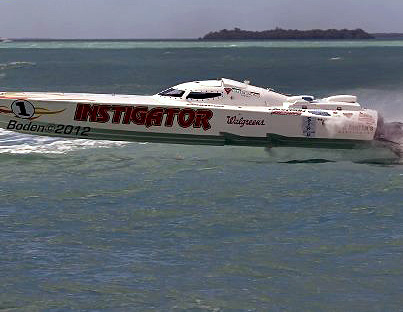 boat4185