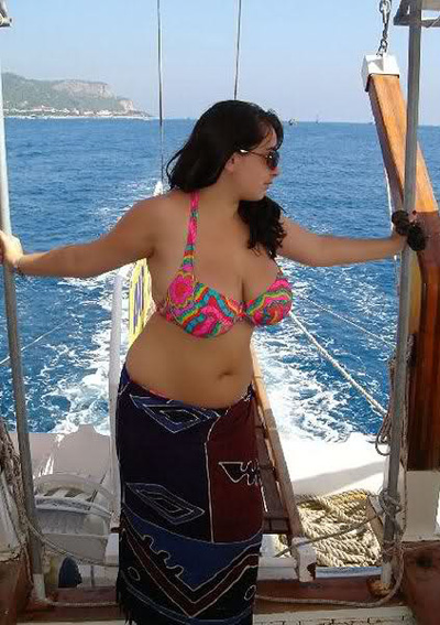boat4191