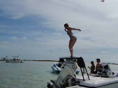 boat4212