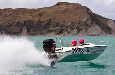 boat4215