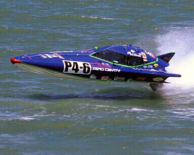boat4217