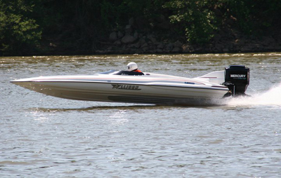 boat4223