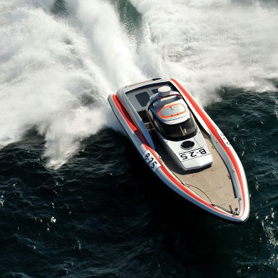 boat4224