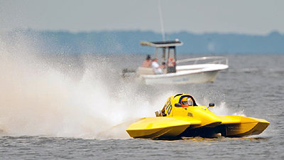 boat4235