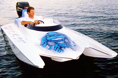 boat4250