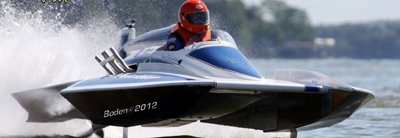 boat4253