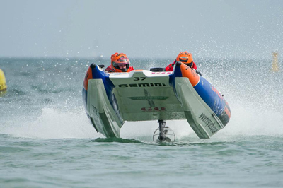 boat4254