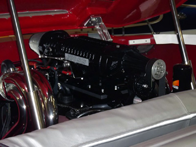 boat426