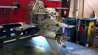 boat4264