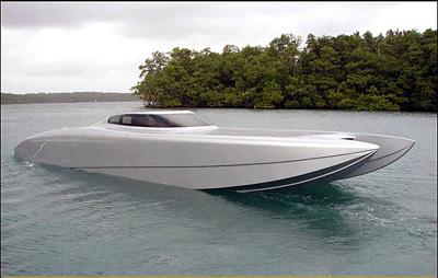 boat427