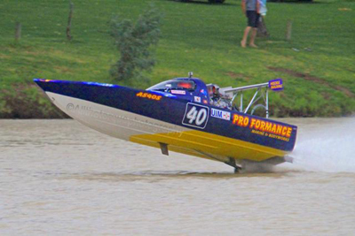boat4272