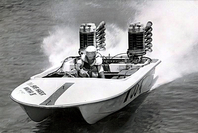 boat4274