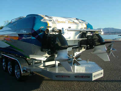 boat4279