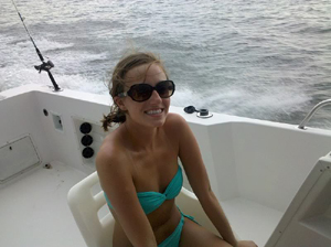 boat4285