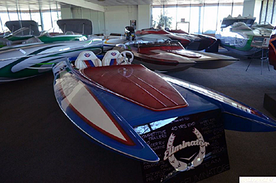boat4286