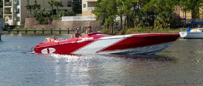 boat4298