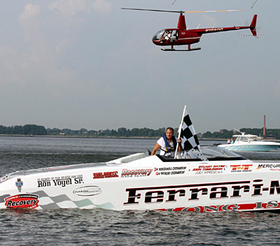 boat4321