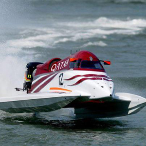 boat4322