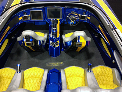 boat4329