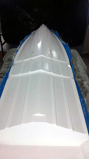 boat4330