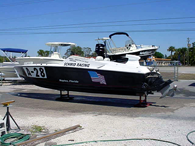 boat4331