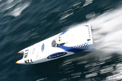 boat4333