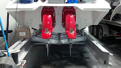 boat4335
