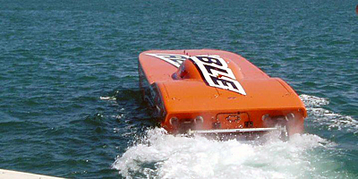 boat4338