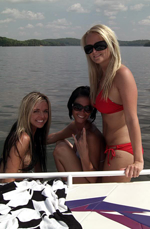 boat4346