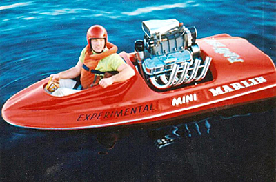 boat4349