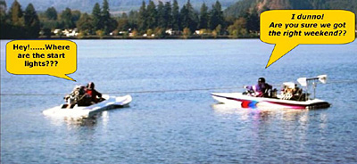boat4357