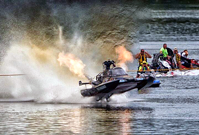 boat4366