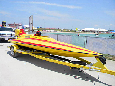 boat4370