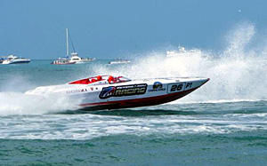 boat4373