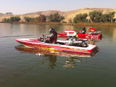 boat4379