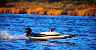 boat439