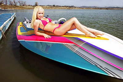 boat4390