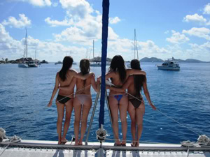 boat4408