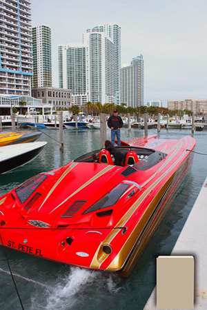 boat441