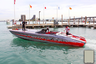 boat442
