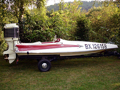 boat4427