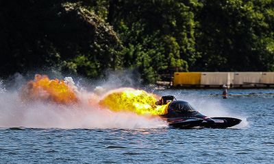 boat4433