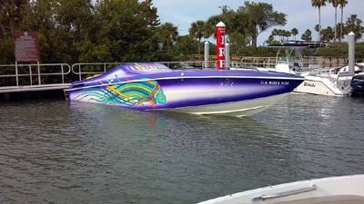 boat444