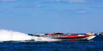 boat4515