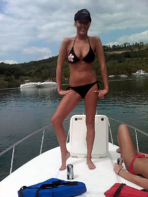 boat4531