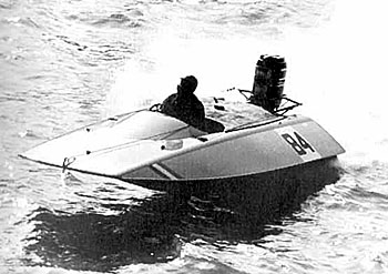 boat4534