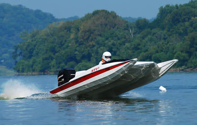boat4541