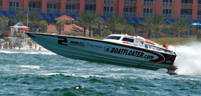 boat4542