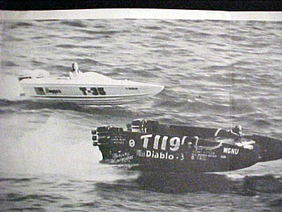 boat4553